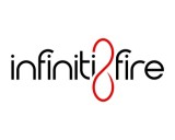https://www.logocontest.com/public/logoimage/1583751522Infiniti Fire.jpg
